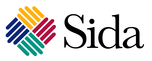 Sida_logo_color_neutral
