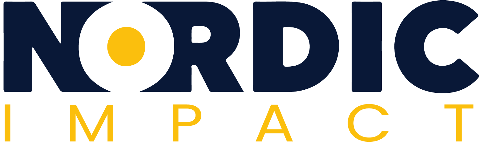 Nordic Impact