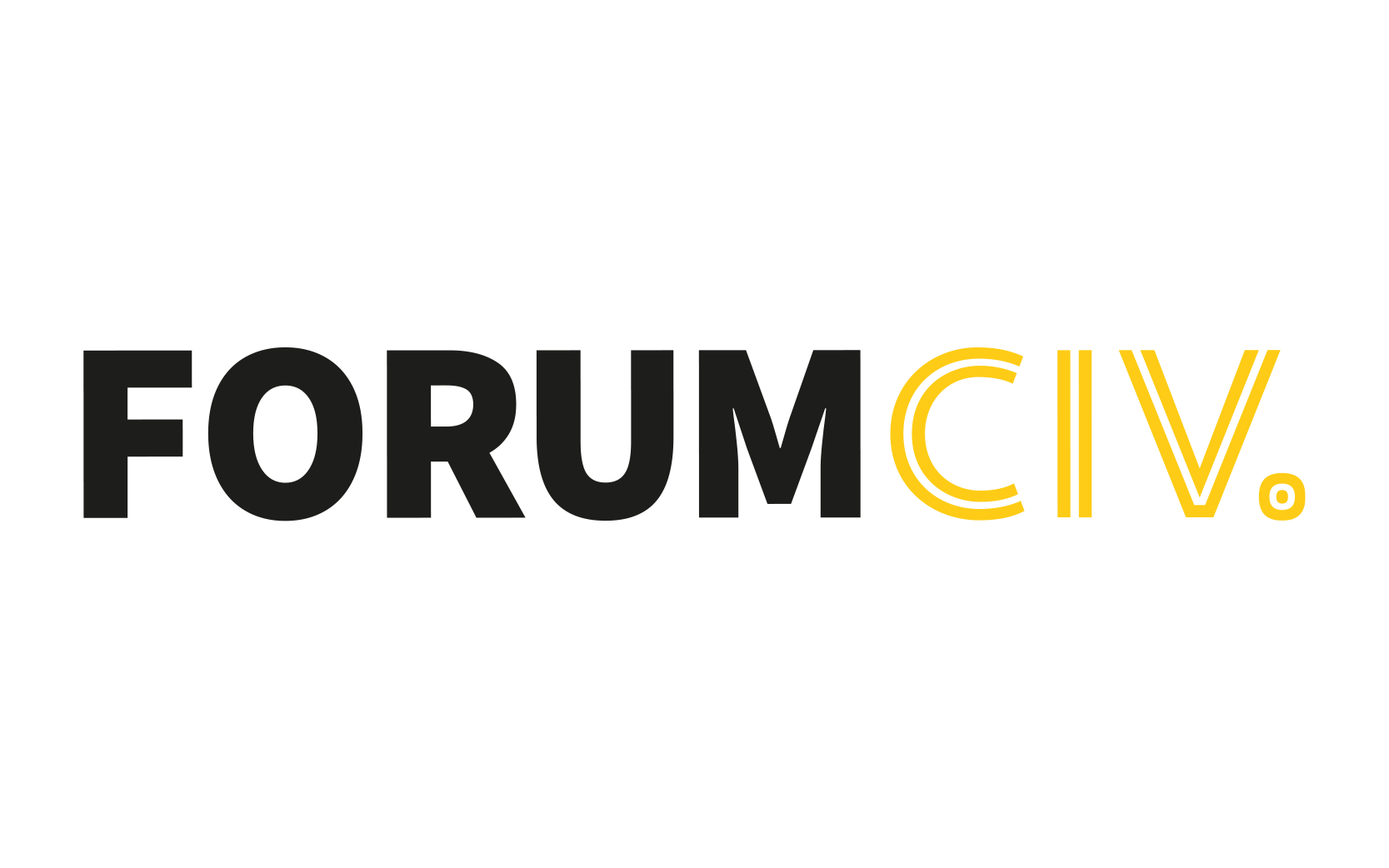 forumciv png 1